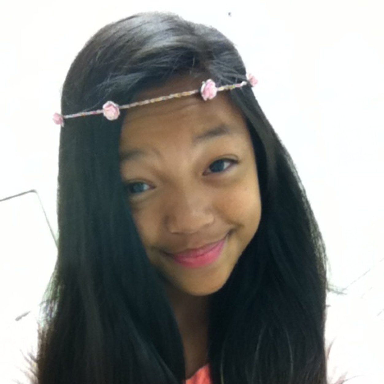 Heyyy|Soon to be Youtuber xD|I love my bestfriends Brayleen,Hannah, Dani, and May|Wild Child ;)|Wanna rock with me! Directioner/5SOS fam|Malafunkshan14 Fam.