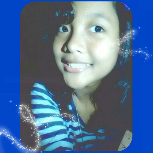 eNayy!!♥ • Gus18♥ • 23july☂ • PIN:7586F3FF • Gokil fams :* • Lex sugar♥☀ • Allah swt♥ • LeoGirls♥:* • Bam!bam!bam! Imma do dougie!:))