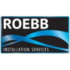 Specialists in the supply installation and servicing of commercial and industrial laundry equipment across all markets and sectors.