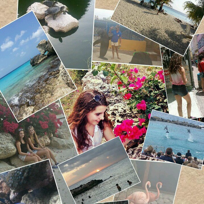 MirteBeerkens's profile picture. ♡♡