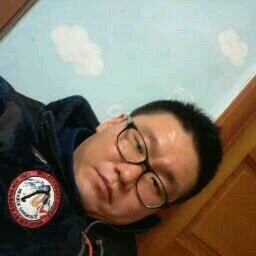 altjs302547's profile picture.