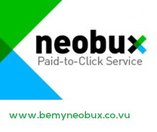 Have you tried many times to earn money online ? And no success. This is your opportunity to join 
http://t.co/3IxHUNi7x0