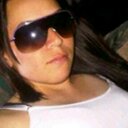 solange vargas (@014Solange) Twitter