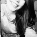 Avery McAllister - @aveery24 - Twitter