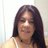 averdecia74's profile image