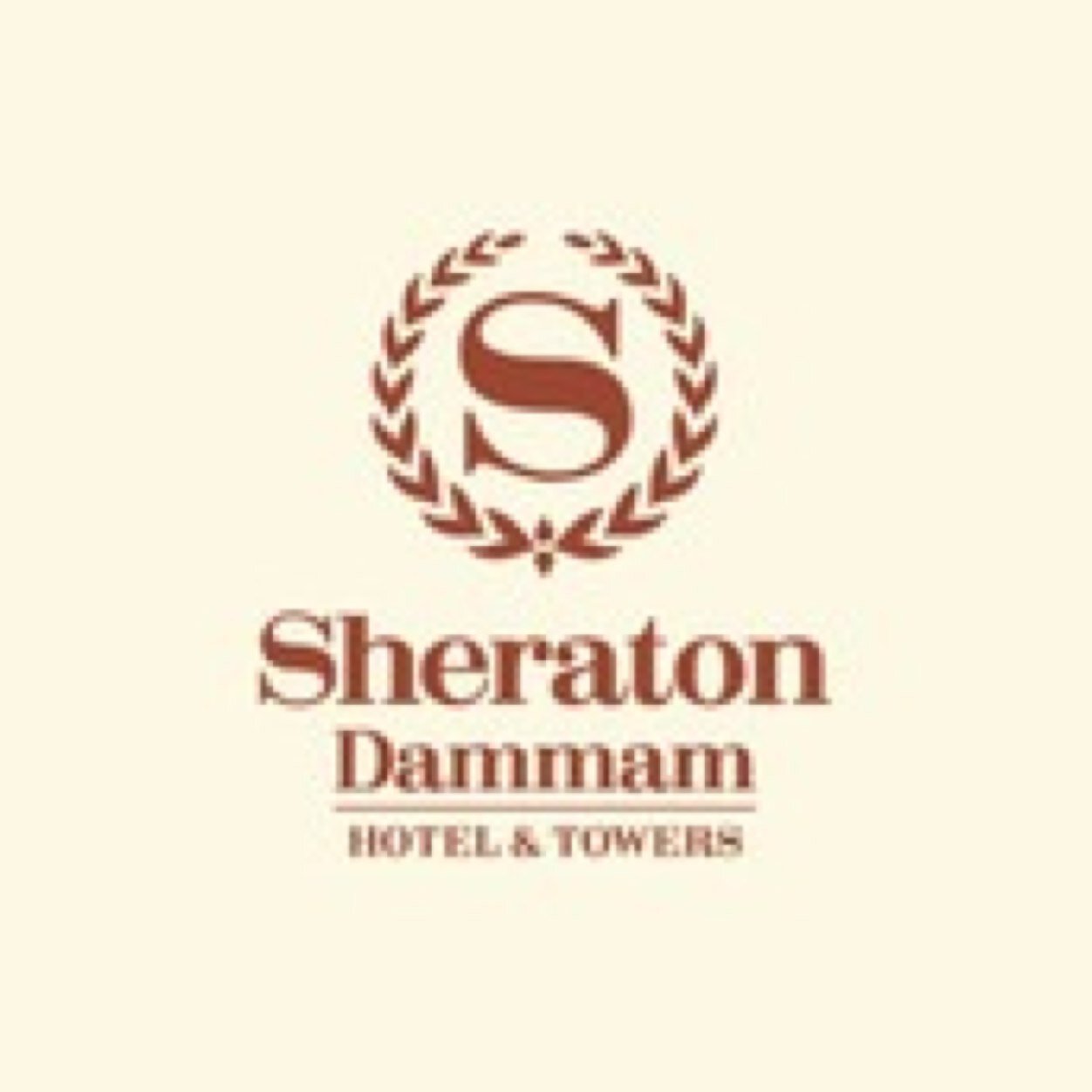 SheratonHotelDM's profile picture. Official Sheraton Hotel in Dammam. From warm welcomes to travel tips, life is better shared. Tweets by real people ..