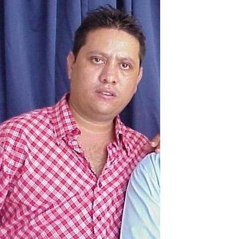 garcesalexs's profile picture. 