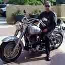 Michael Malone - @conceptualwisdm - Twitter