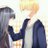 amberlunia's profile image