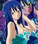 Maga de Fairy Tail en Edolas/ #FFR/ #FTW