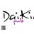 daikirypub's profile image