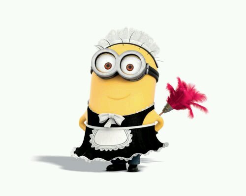beedoo113's profile picture. Hi i am an ordinary girl i love minions amd love to play bo2, gta, and mario bros... I follow back:)     #minions