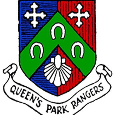 Focusing on QPR History and Nostalgia!..Completely Unofficial and NOT connected in any way to Official QPR (@QPRFC). See also: QPR Report http://t.co/v3IjwHZ3ss