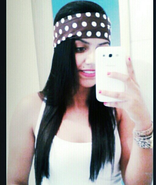 2.0 Enfermagem ♥    Minas Gerais *0* instagram @brendha184