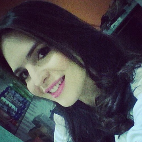 Believe