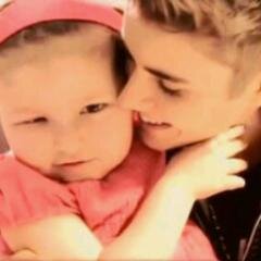 My name is Abeen, I love sports.Yes, Iam a Belieber. I love Justin, Words cant just explain how much I Love him :)