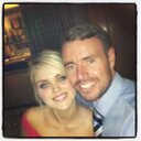 Adele Hilliard - @AdeleHilliard - Twitter