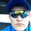 Floyd Young - @FloydYoung5 - Twitter