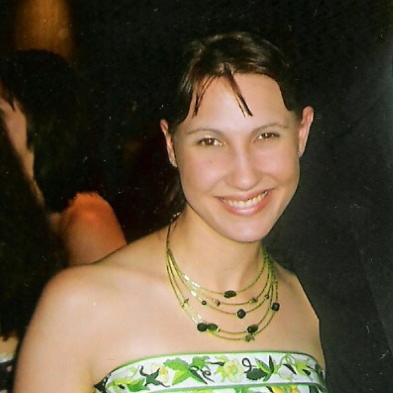 jesscrownhart's profile picture. 