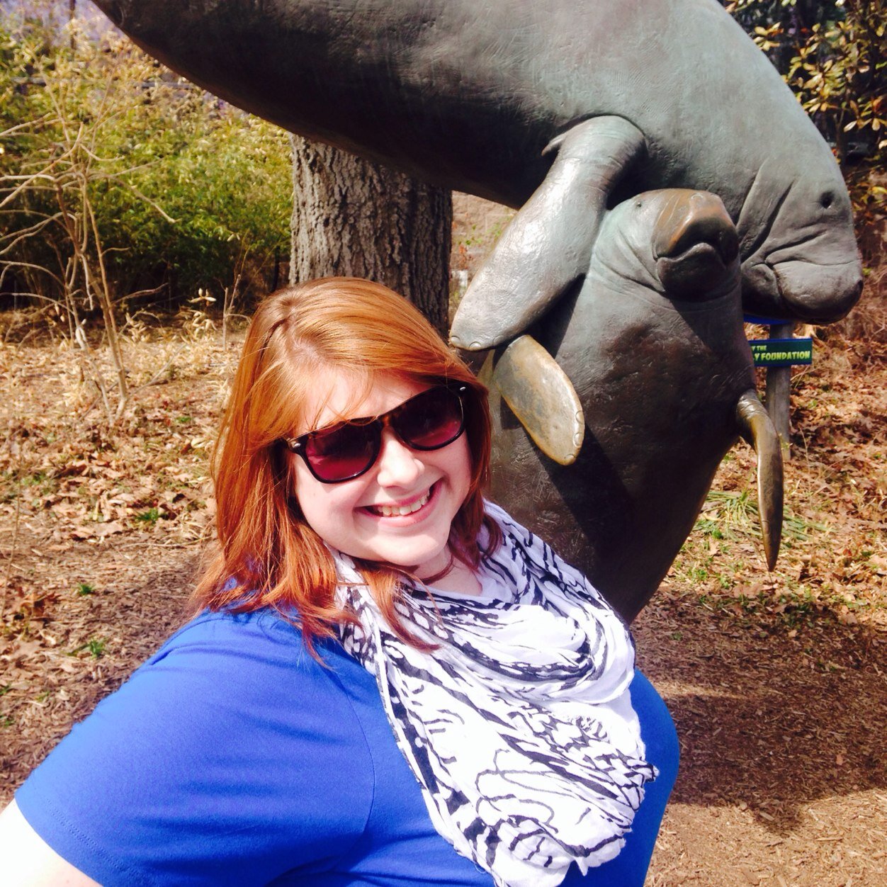 samoberta's profile picture. it happens...