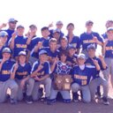 Logan Shepard - @shep_27 - Twitter