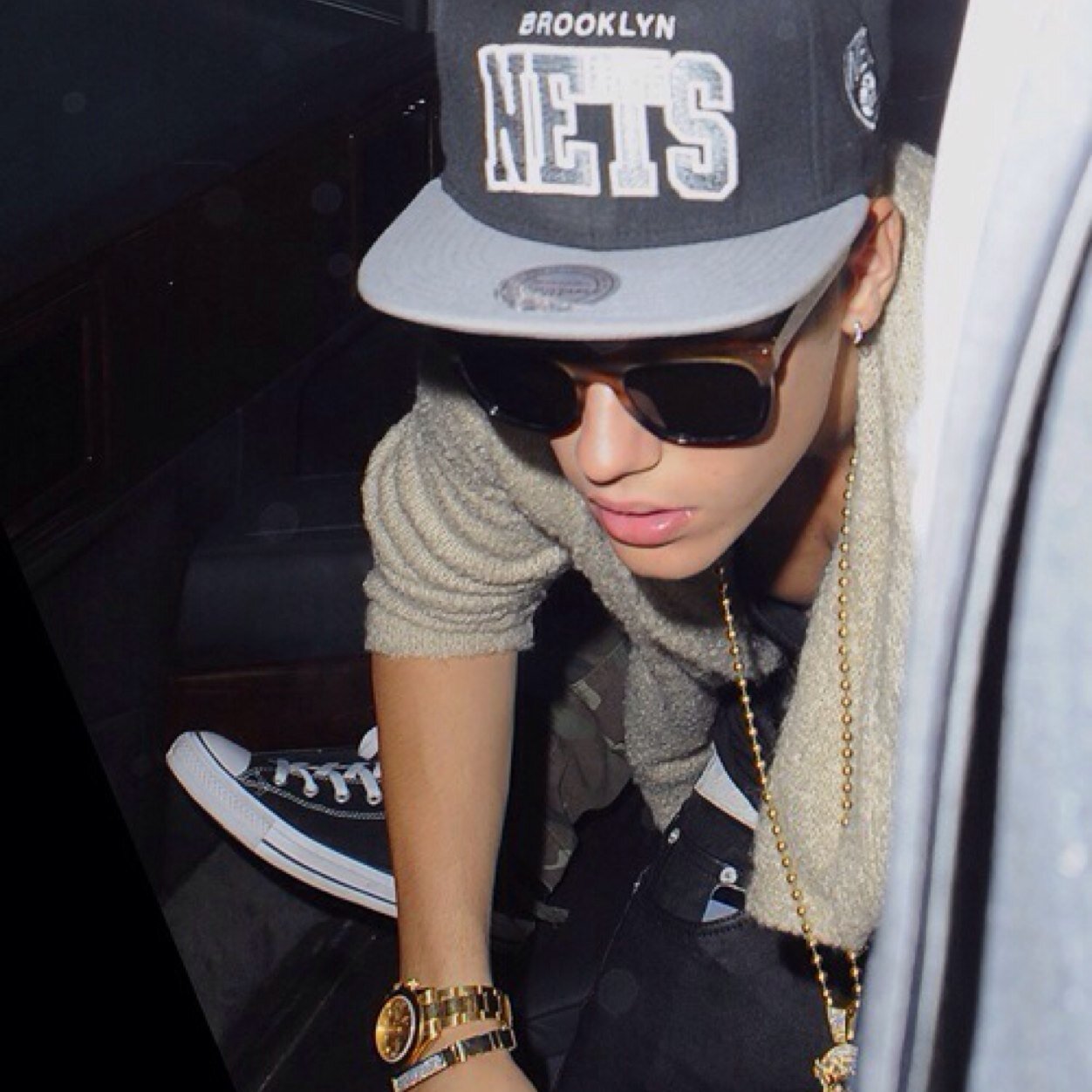 hardcorebelieb1's profile picture. In 20 years when they start calling Justin a legend i will be proud to say that i've been here since the beginning