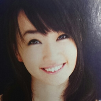 \(  *´ω`*  )/ (@m_ari7) Twitter profile photo