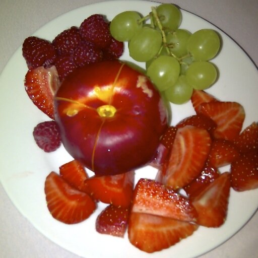 geburtstagsspruch schatz