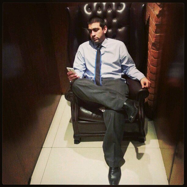 guido1987's profile picture. 