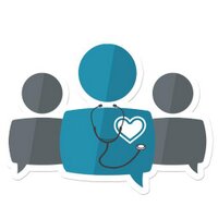 Firstat Home Health(@FirstatHHS) 's Twitter Profile Photo