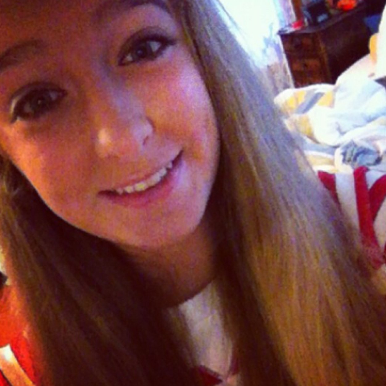 NotLaurenSpears's profile picture. 