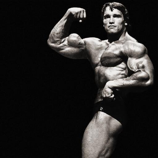 For All Iron Addicts. Gym motivation, iron pumping and nutrition. Eat,Lift,Sleep. 100% follow back