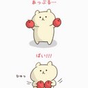 shu (@01031s_s) Twitter