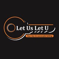 Let Us Let U(@LetUsLetU) 's Twitter Profile Photo