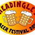 HeadingleyBeerFest (@headingleybeer) Twitter profile photo