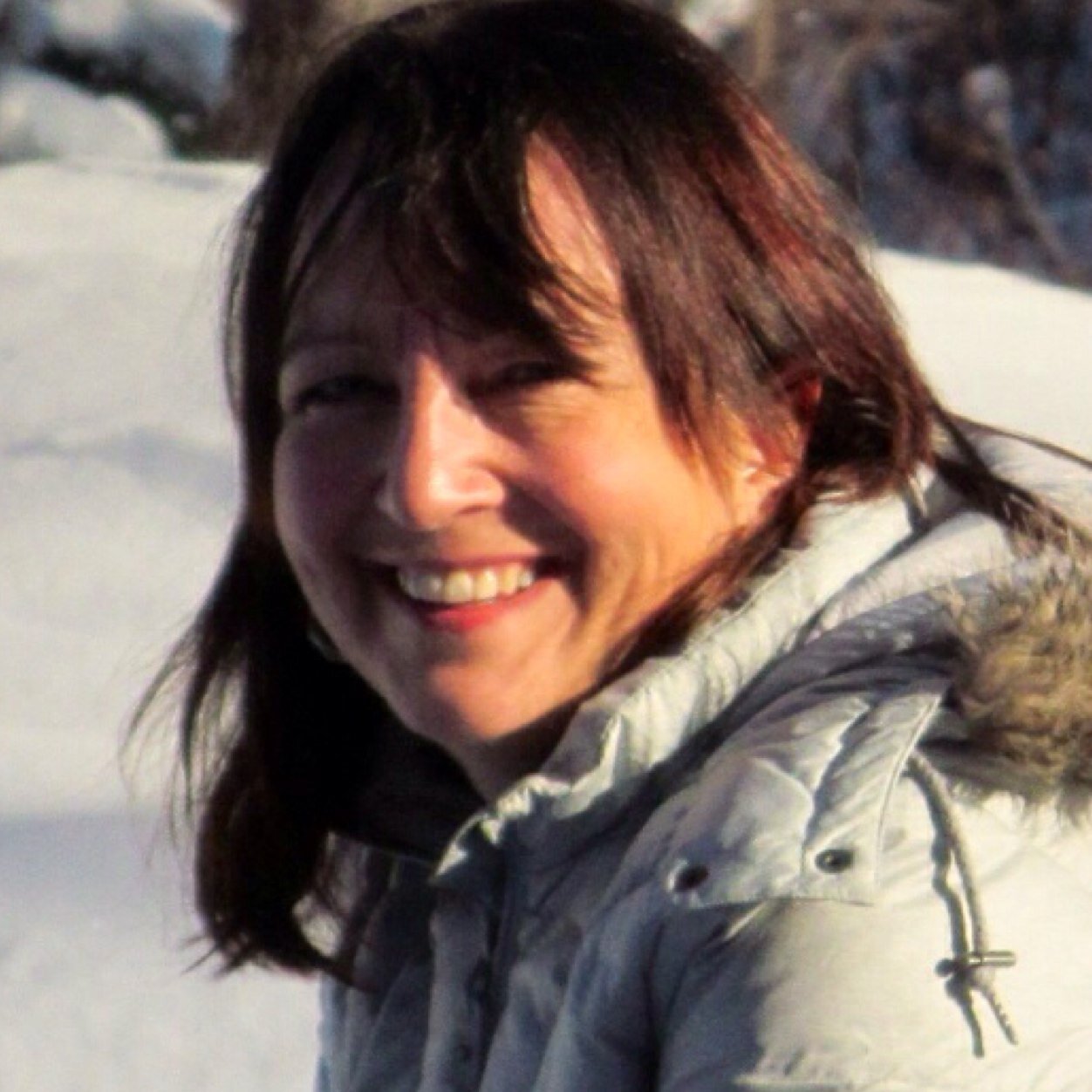 PennyRalph's profile picture. Aboriginal, Nurse Practitioner, Traveller, Dog Lover, Hiker, Dreamer.