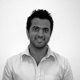 AkshayPopawala's profile picture. Business & Economics enthusiast, Titanium Dioxide & Chemicals, Director at Popawala Chemicals Pvt Ltd,