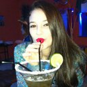 Pat Fleury - @patricia_fleury - Twitter