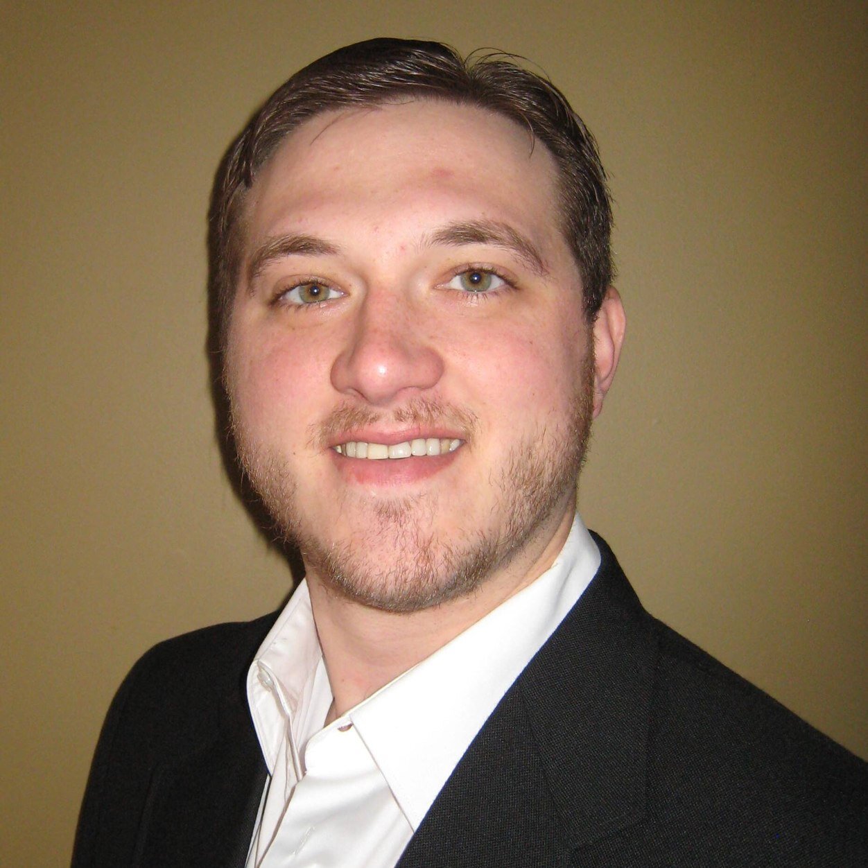 ChrisOwenAuthor's profile picture. Author of numerous short stories and an upcoming horror novel.  #ASMSG