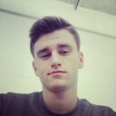 Taras Vovk - @PrettyBoyGangs - Twitter