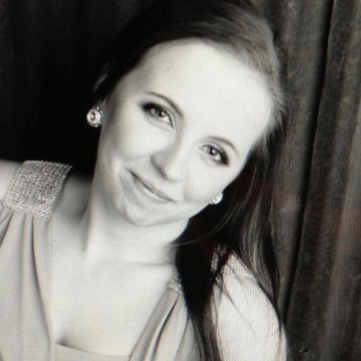 MartheSandvik's profile picture. westlife & a1 3