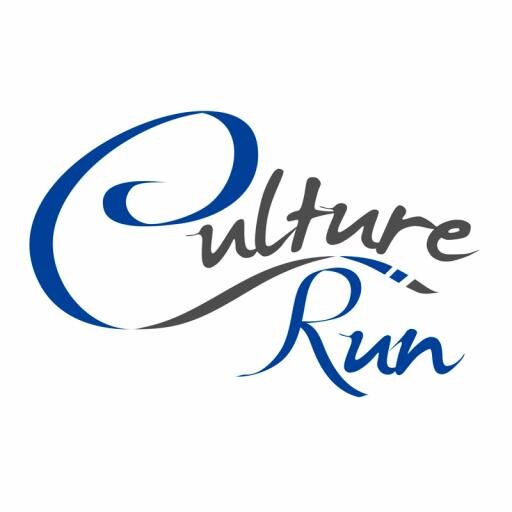 Only for the culturally curious. Follow us for live updates and find out what's going on behind the scenes at CultureRun! http://t.co/vEbhv881