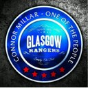 Connor Millar - @RonokHD - Twitter