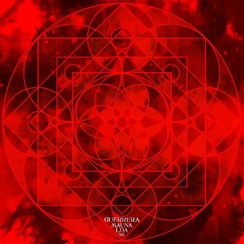 GuerreraBanda's profile picture. Banda Gallega de rock experimental
http://t.co/95Xks0kbd8  http://t.co/UcOiO6nudX