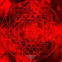 GUERRERA (@guerrerabanda) 's Twitter Profile