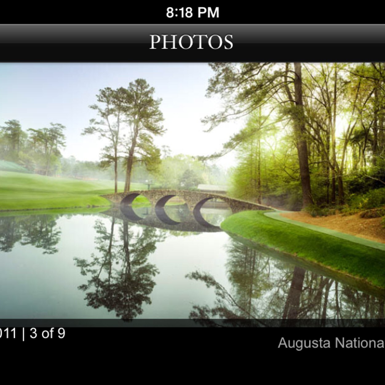 WhittingtonKirk's profile picture. 