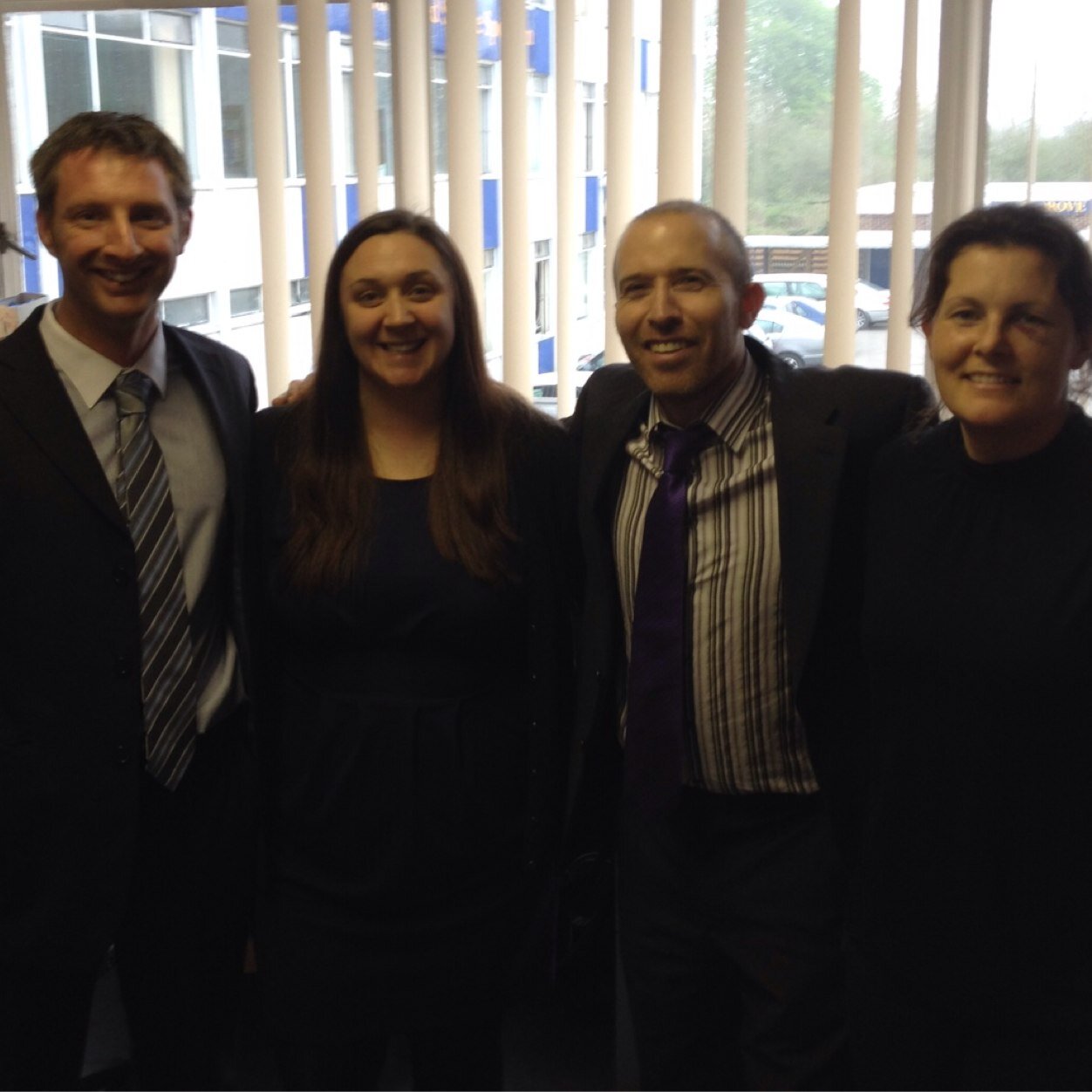 chur_pe's profile picture. Churchfields Academy dedicated PE faculty, sports fixtures, results and information.