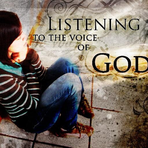 Am a Catholic faithful a Communicator and Journalist.