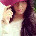 christinefaith_13 (@13_angelbernas) Twitter