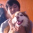 chim37's profile image